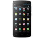 micromax canvas power a96
